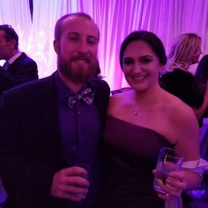 Meet your Posher, Jill